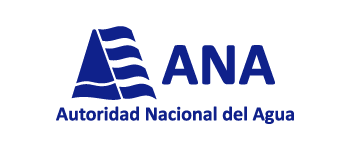 Logo ana