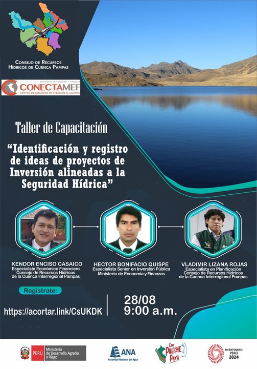 taller 1