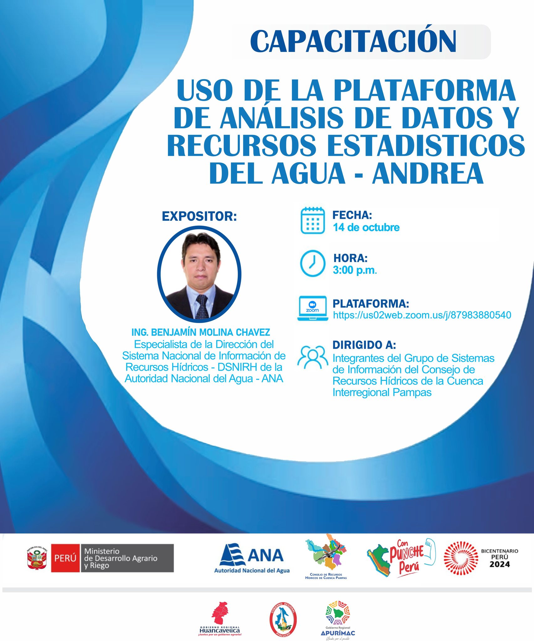 capacitacion virtual 1