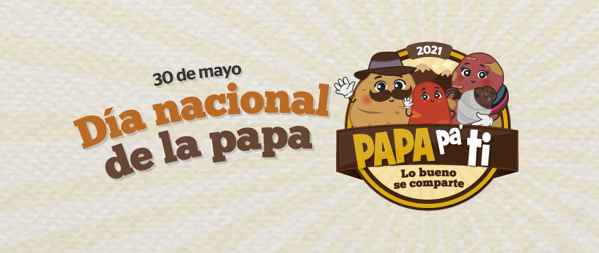 Papa