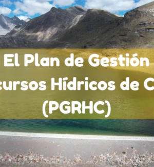 Portada del video PGRHC