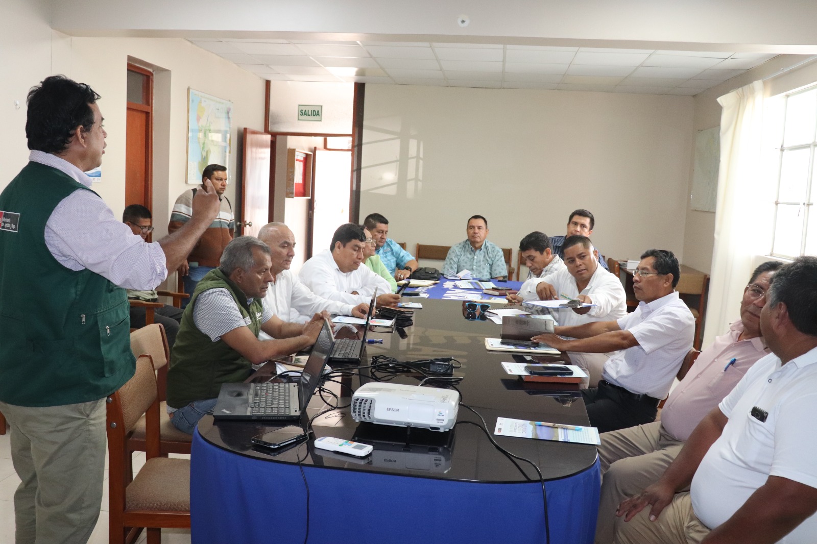 Representante-GoLo-2025-2027-1