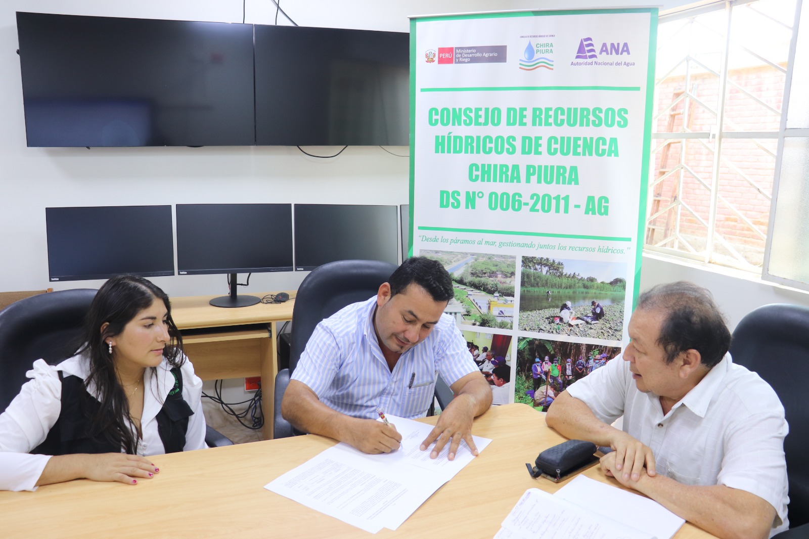 Representante-cc-2025-2027-1