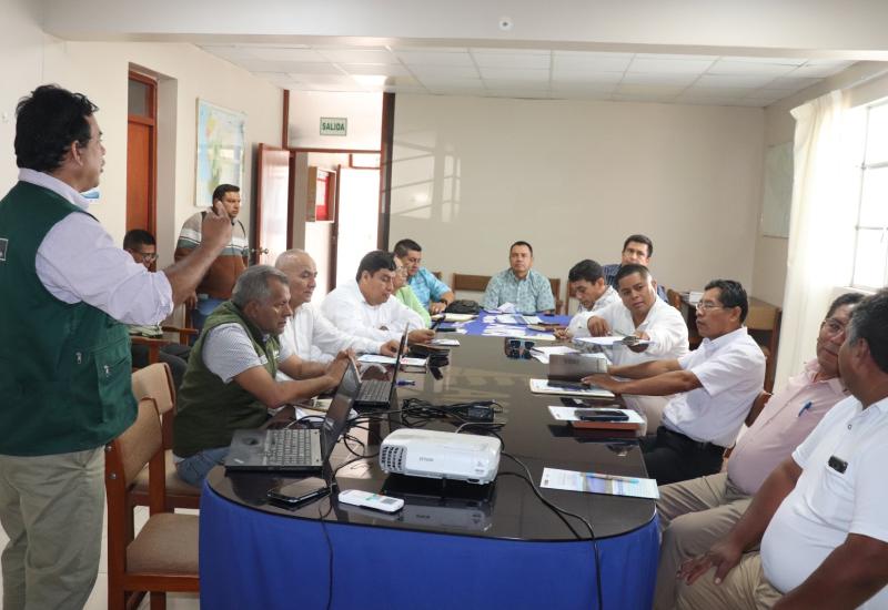 Representante-GoLo-2025-2027-1