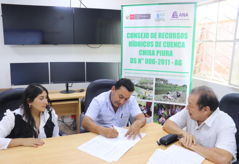 Representante-cc-2025-2027-1