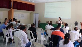 priemer-taller-PTAR2025