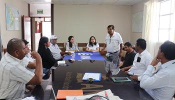 EleccionUP2025-2027