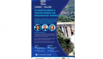 Consejo de Recursos