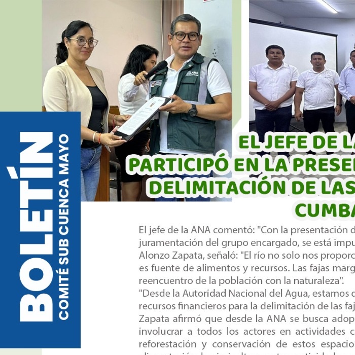 BOLETIN_RESOLUCIONES_DE_FAJAS_MARGINALES_Y_OTROS