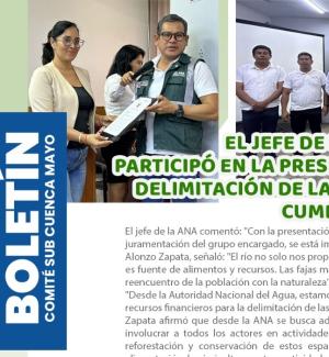 BOLETIN_RESOLUCIONES_DE_FAJAS_MARGINALES_Y_OTROS
