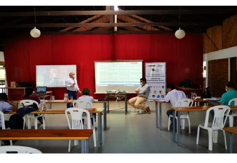 Nota prensa 1