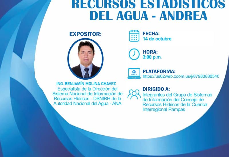 capacitacion virtual 1