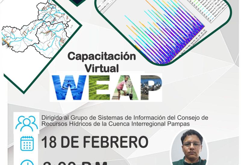 Anuncio