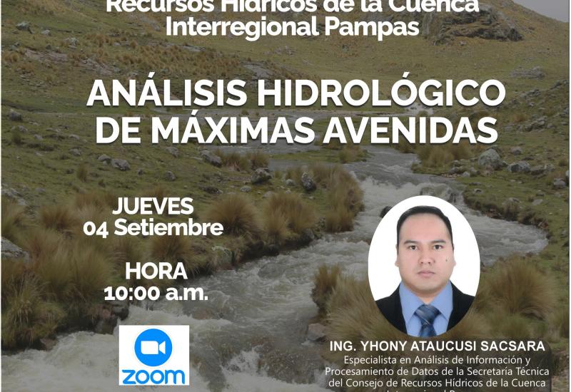 Fortalecimiento al grupo de sistema de informacion