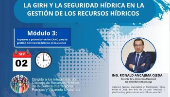 Fortalecimeinto de capcidades