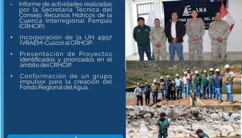 Sesión de consejo