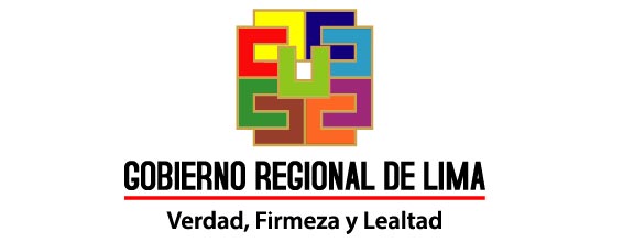 gob regional