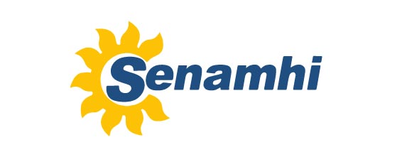 Senamhi