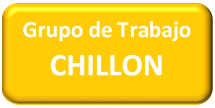 GRUPO%20DE%20TRABAJO%20CHILLON.png