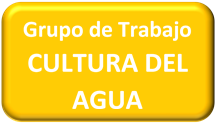 GRUPO%20DE%20TRABAJO%20CULTURA%20DEL%20AGUA.png