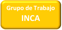 GRUPO%20DE%20TRABAJO%20INCA.png