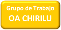 GRUPO%20DE%20TRABAJO%20OA%20CHIRILU.png