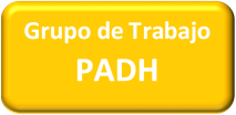 GRUPO%20DE%20TRABAJO%20PADH.png