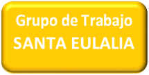 GRUPO%20DE%20TRABAJO%20SANTA%20EULALIA.png