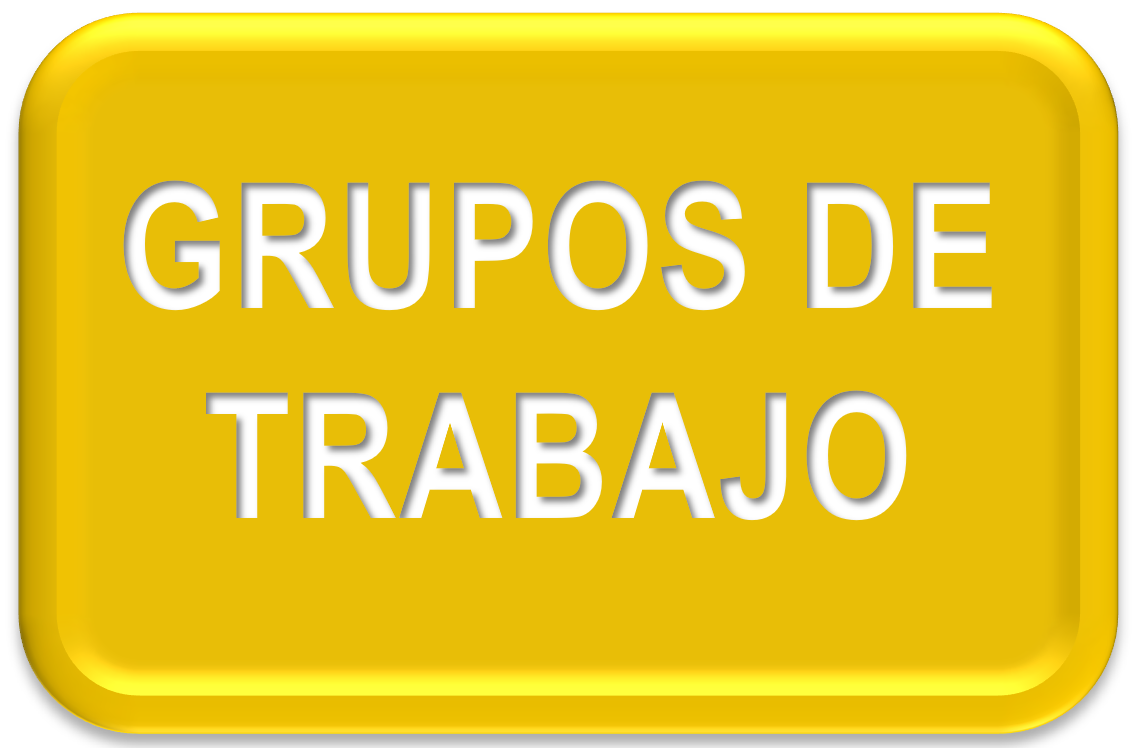 CRHCI.GRUPO%20DE%20TRABAJO.png