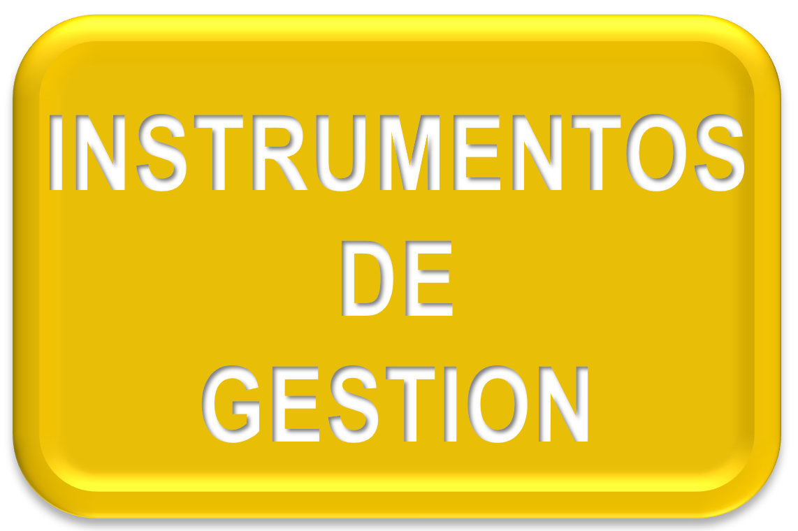 CRHCI.INST%20GESTION.png