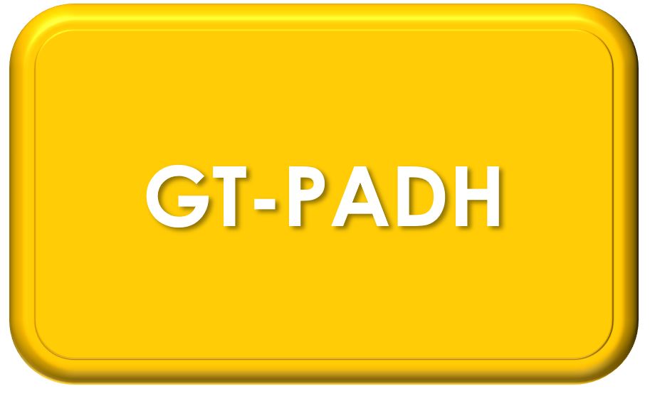 GT%20PADH.JPG