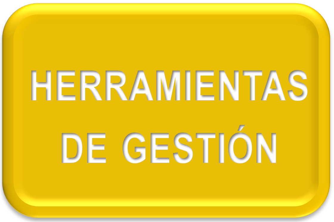 HERRAMIENTAS%20DE%20GESTION.png