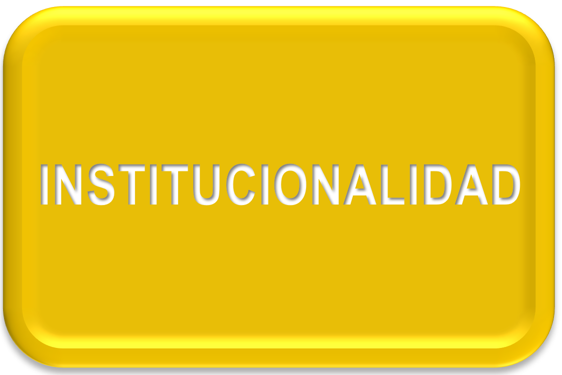 INSTITUCIONALIDAD.png