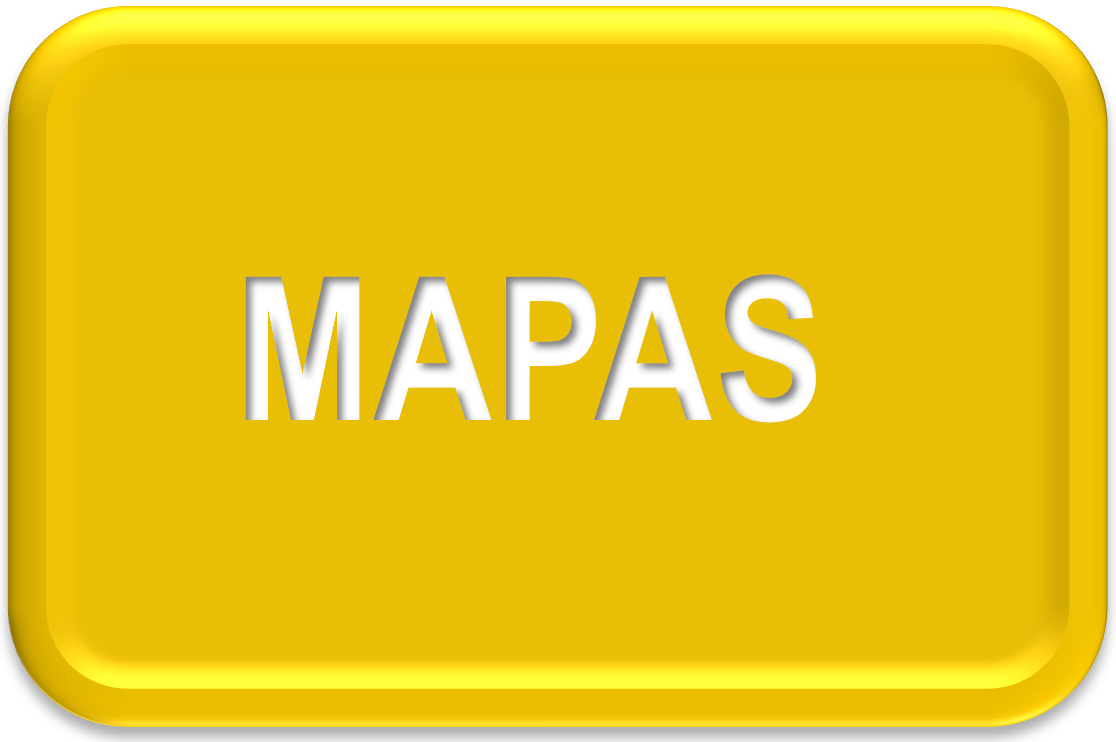 MAPAS.png