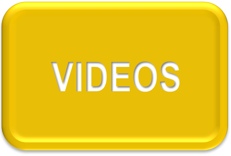 VIDEOS.png