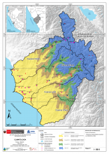 Climatología