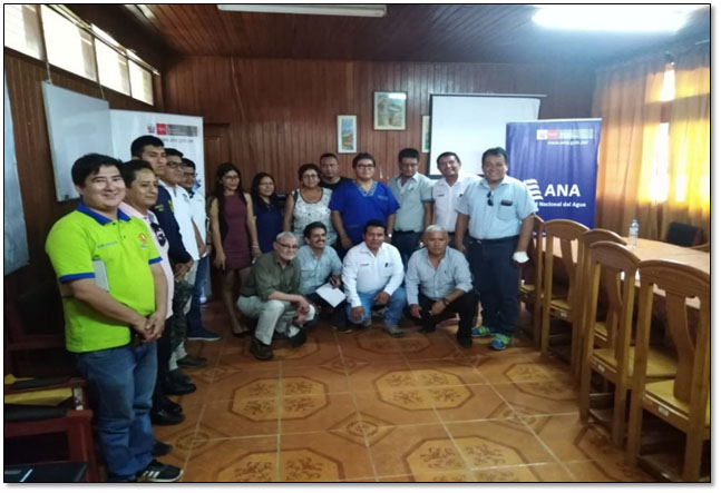 Nota de prensa 1