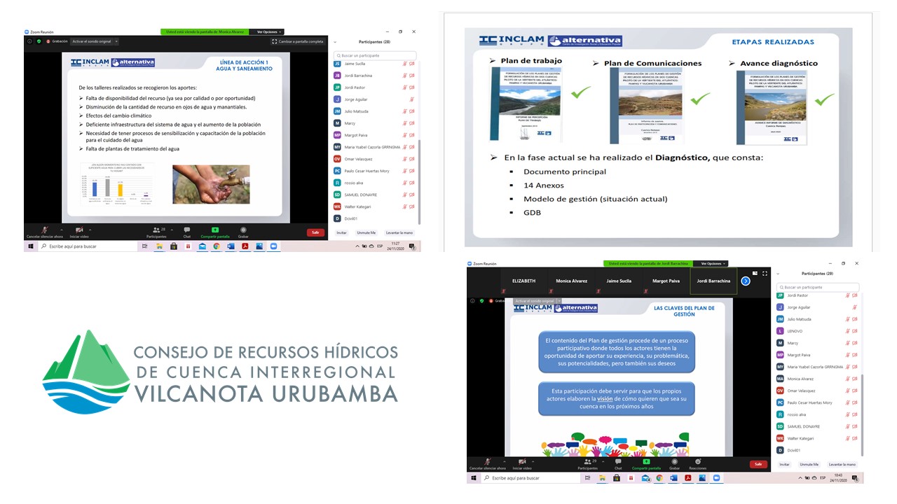 Nota de prensa 18