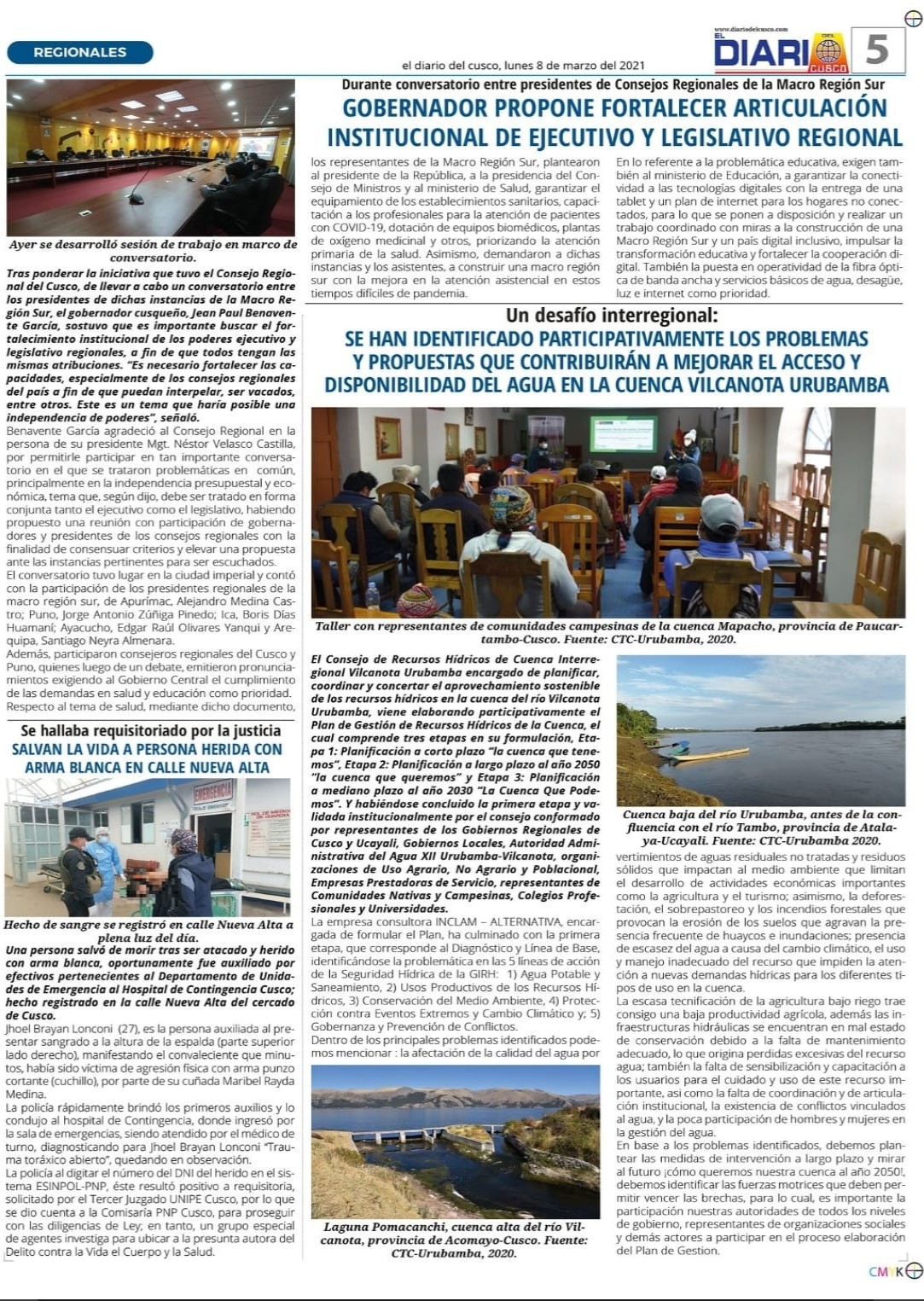 Ntp_diario_del Cusco