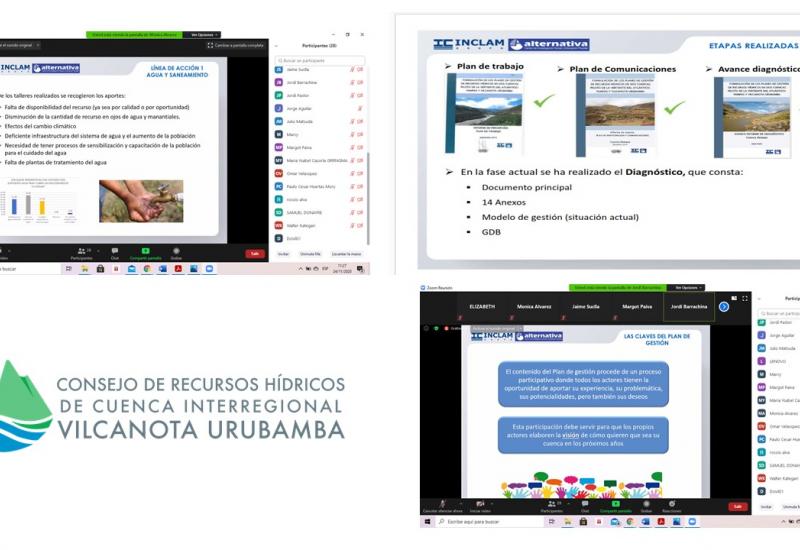 Nota de prensa 18