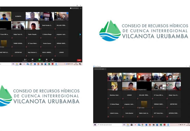 Nota de prensa 16